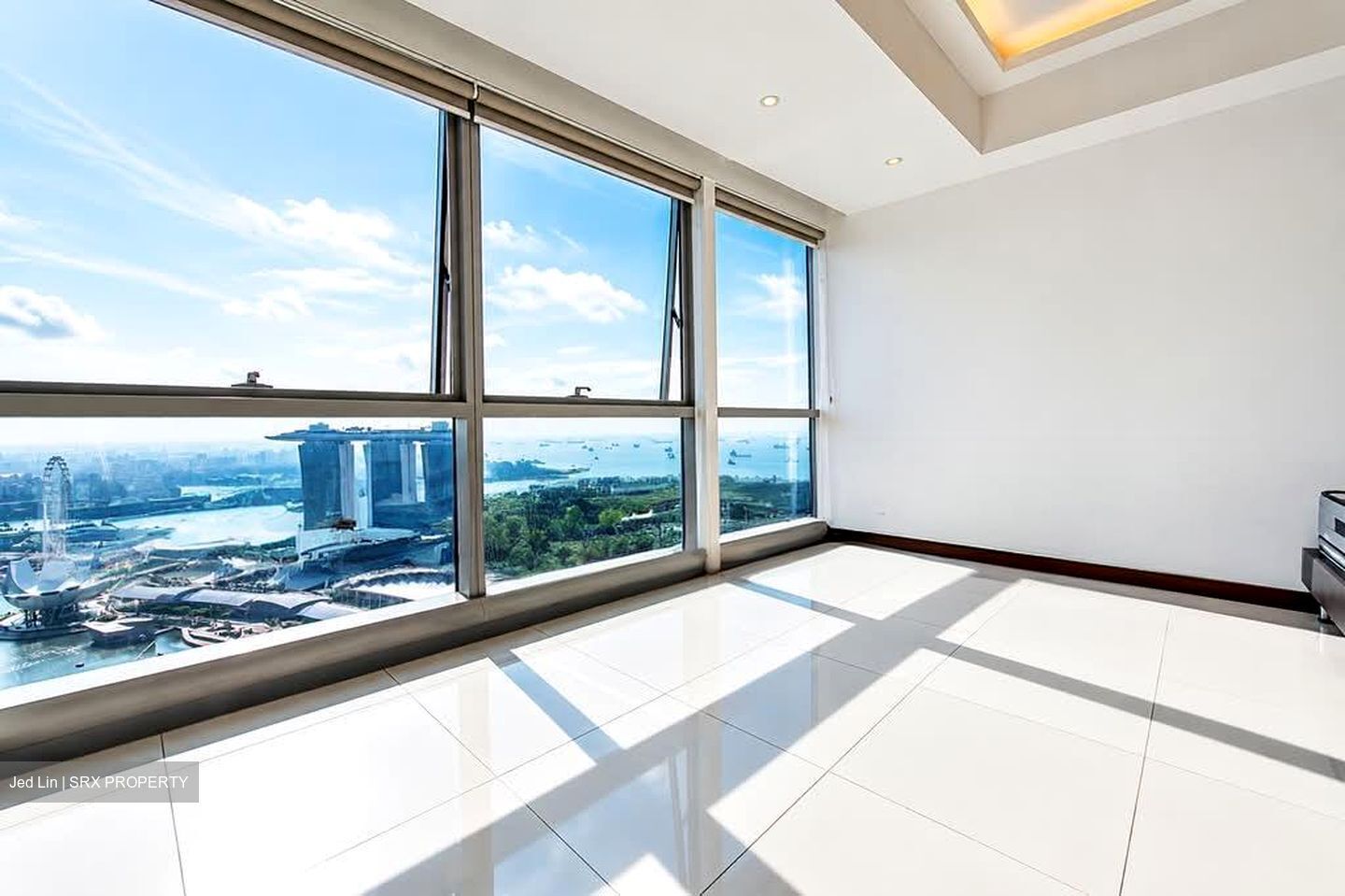 The Sail @ Marina Bay (D1), Apartment #562143911